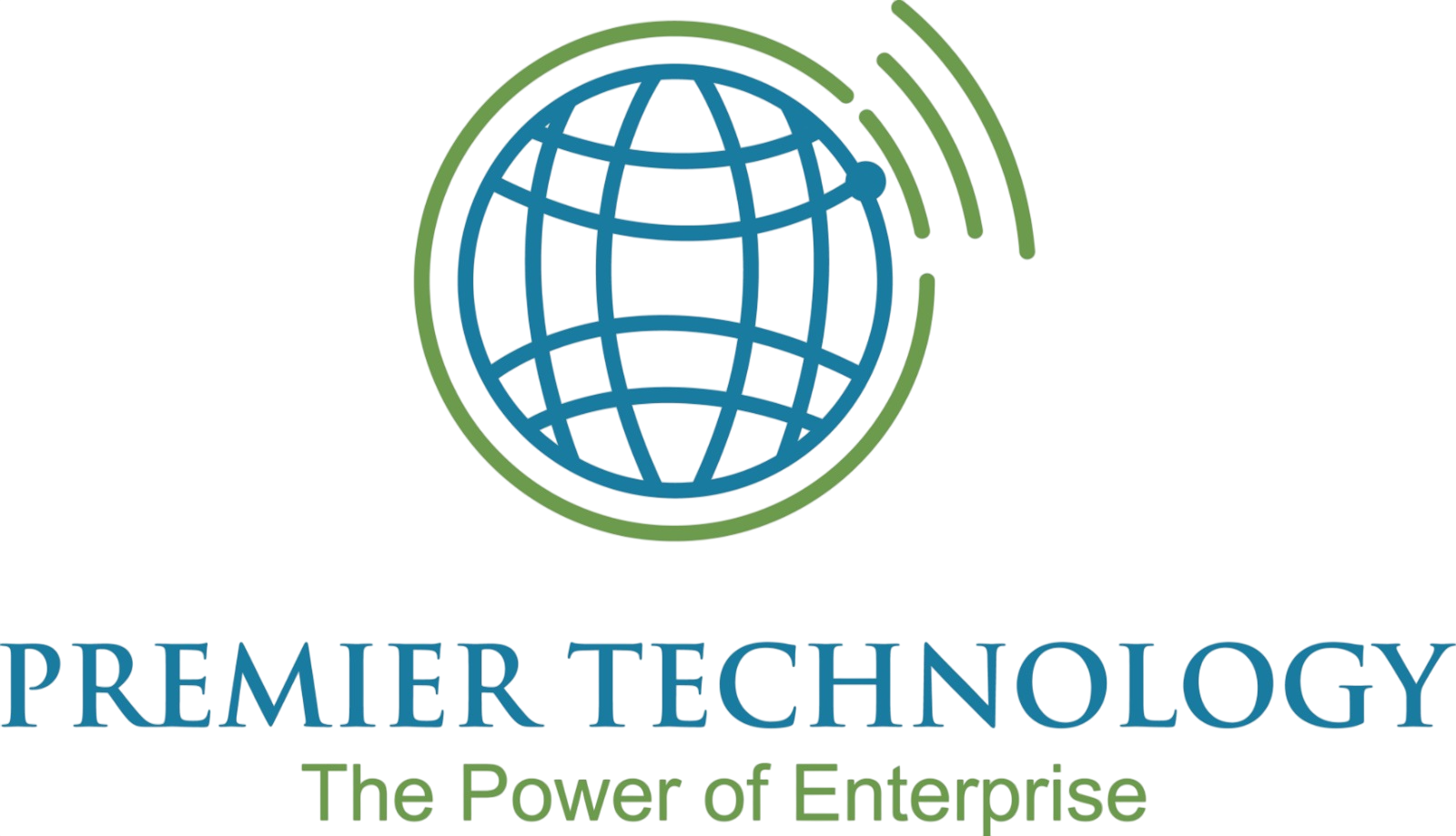 Premier Technology
