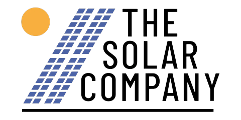 The Solar Company