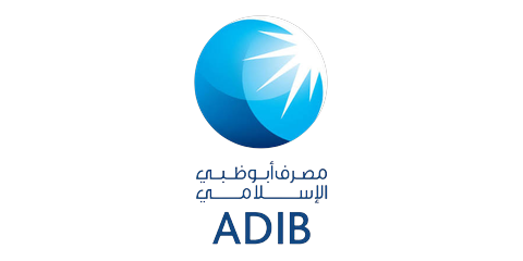 ADIB