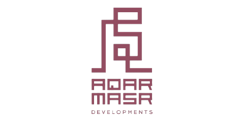 Aqar Masr