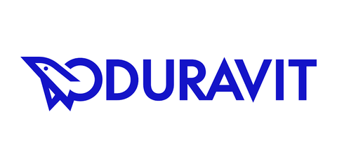 Duravit