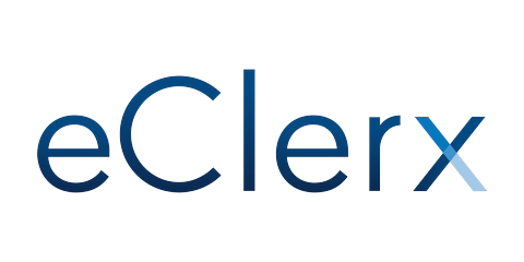 eClerx