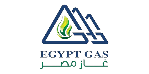 Egypt Gas