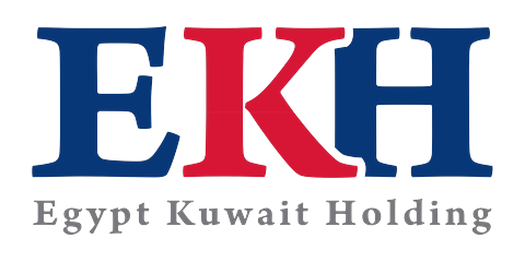 Egypt Kuwait Holding