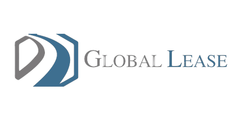 Global Lease