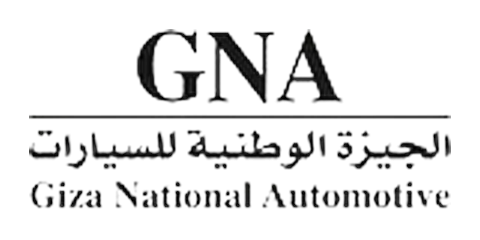 Giza National Automotive