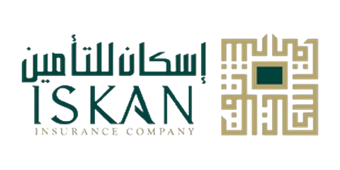 Iskan Insurance