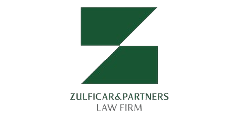 Zulficar & Partners