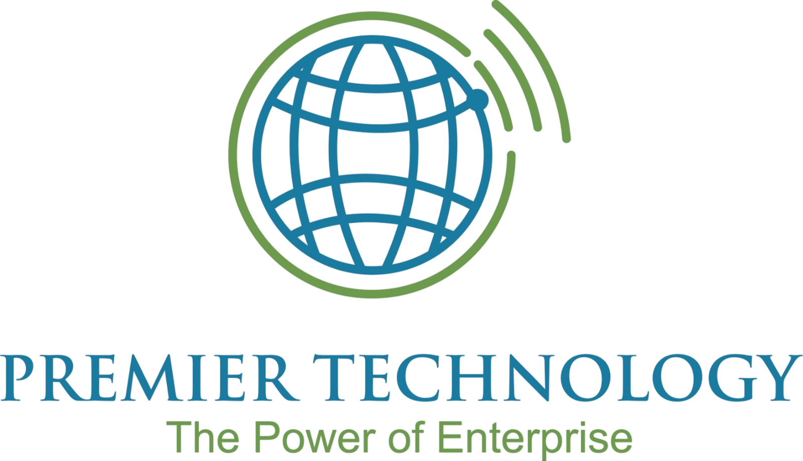Premier Technology