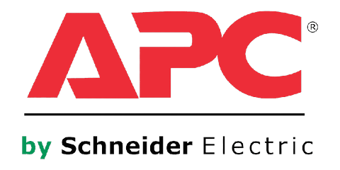 APC
