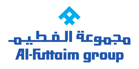 Al-Futtaim
