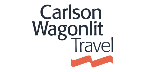 Carlson Wagonlit Travel