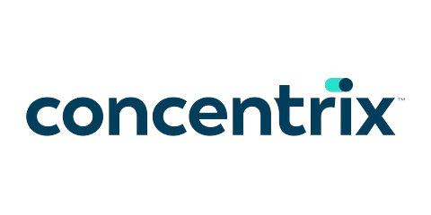 Concentrix