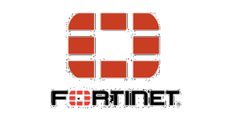 Fortinet