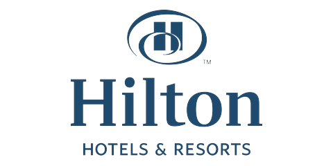 Hilton