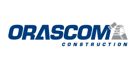 Orascom Construction