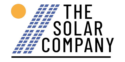 The Solar Company