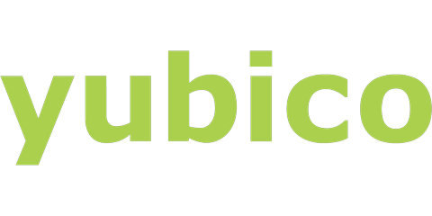 Yubico