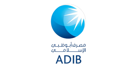 ADIB