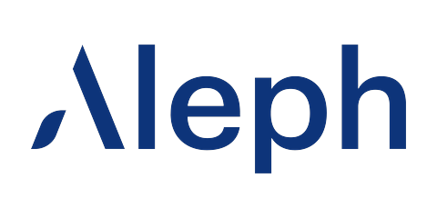 Aleph