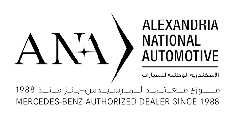 Alexandria National Automotive