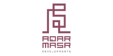 Aqar Masr