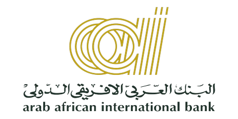 Arab African International Bank