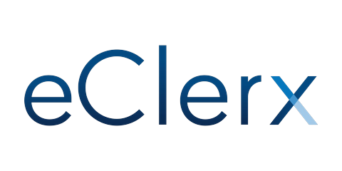 eClerx