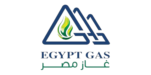 Egypt Gas