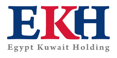 Egypt Kuwait Holding