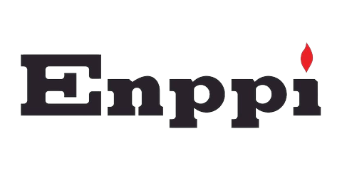 Enppi