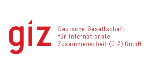 GIZ