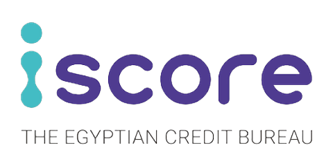 iScore