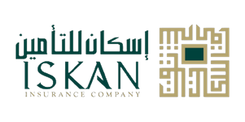Iskan Insurance