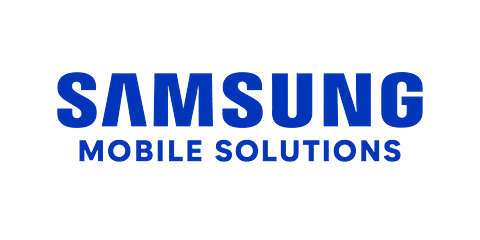 Samsung Mobile Solutions