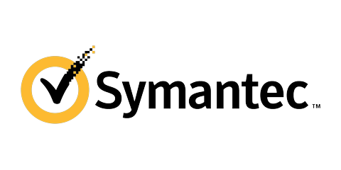 Symantec