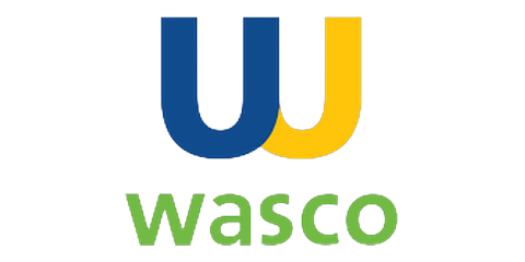 WASCO