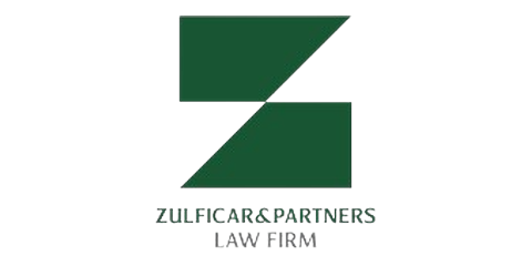 Zulficar & Partners