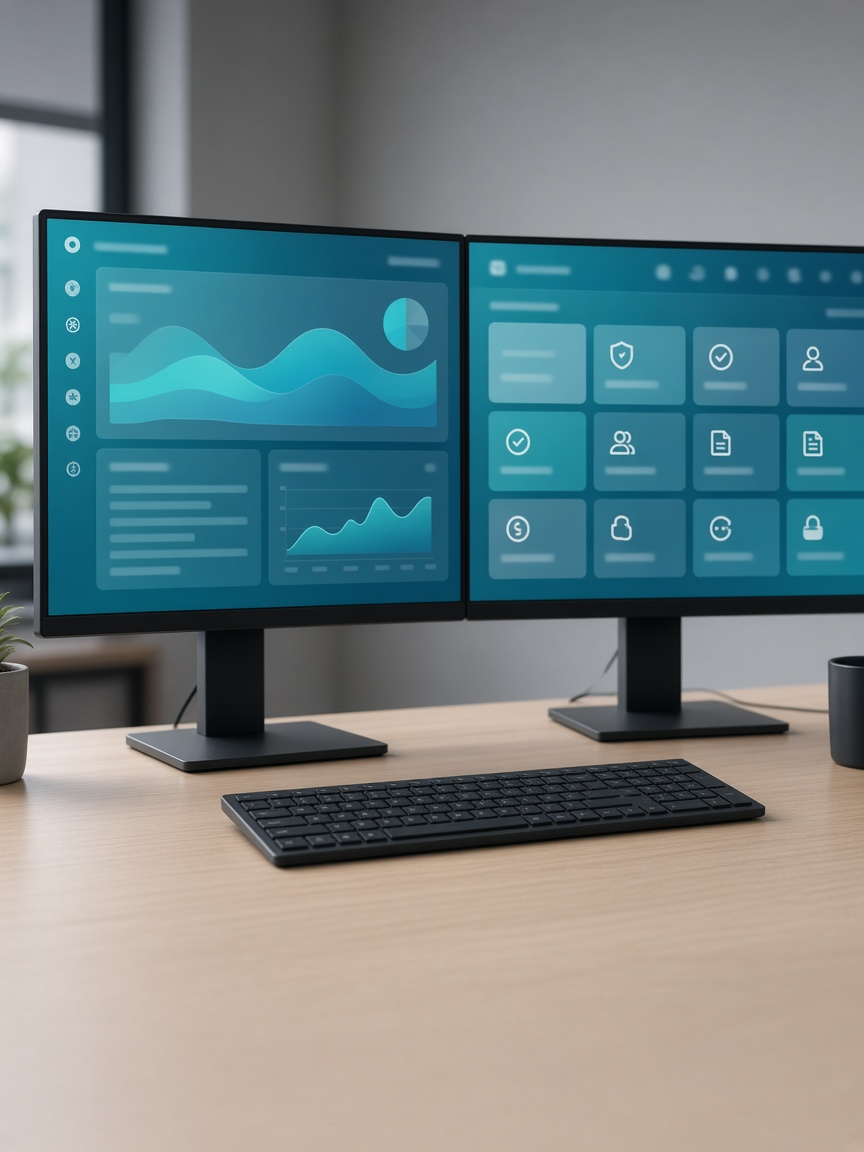 Software Systems