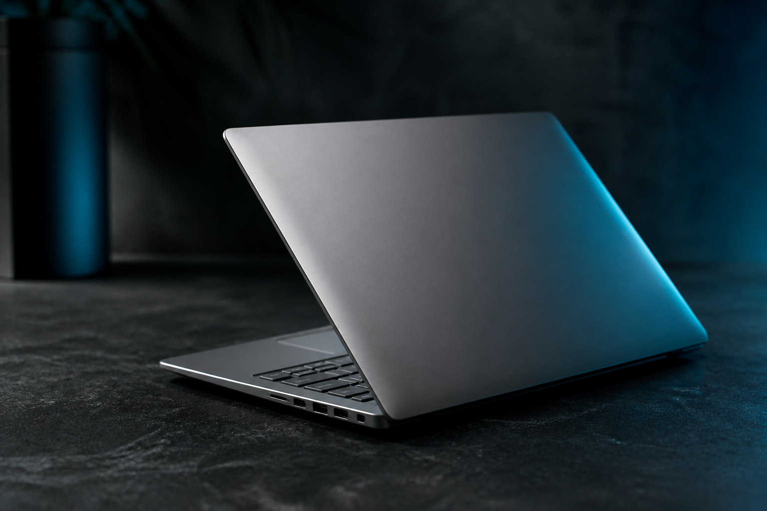 Business Laptops