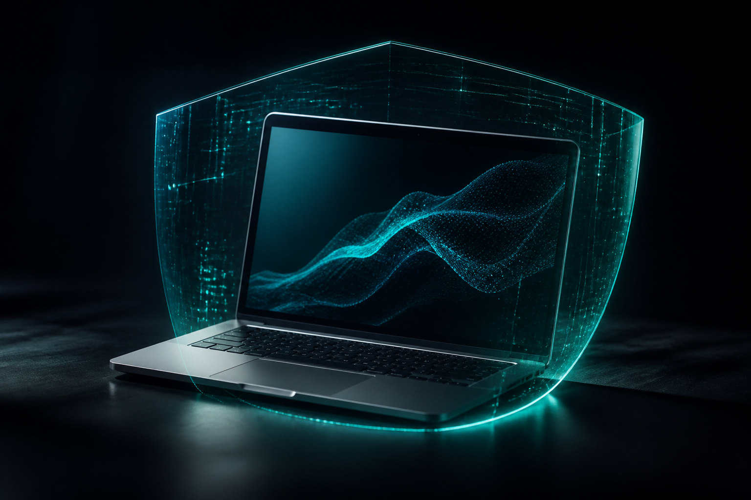Endpoint Security